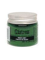 Ranger Tim Holtz Distress Embossing Glaze, Mowed Lawn