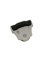 Ranger Rotary Media Trimmer Spare Blade Carriage