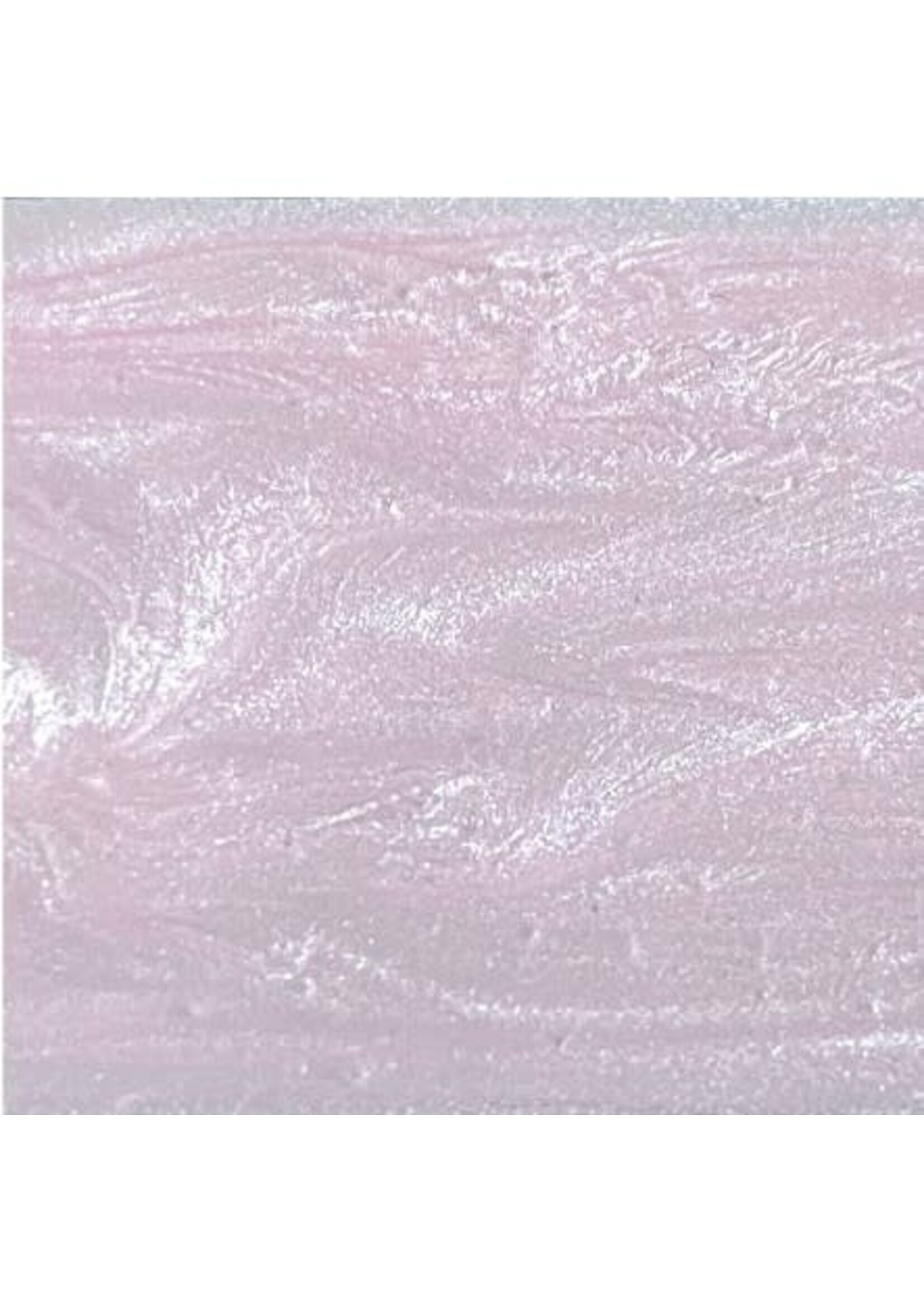 Creative Expressions Cosmic Shimmer Pearl Tints, Heavenly Pink