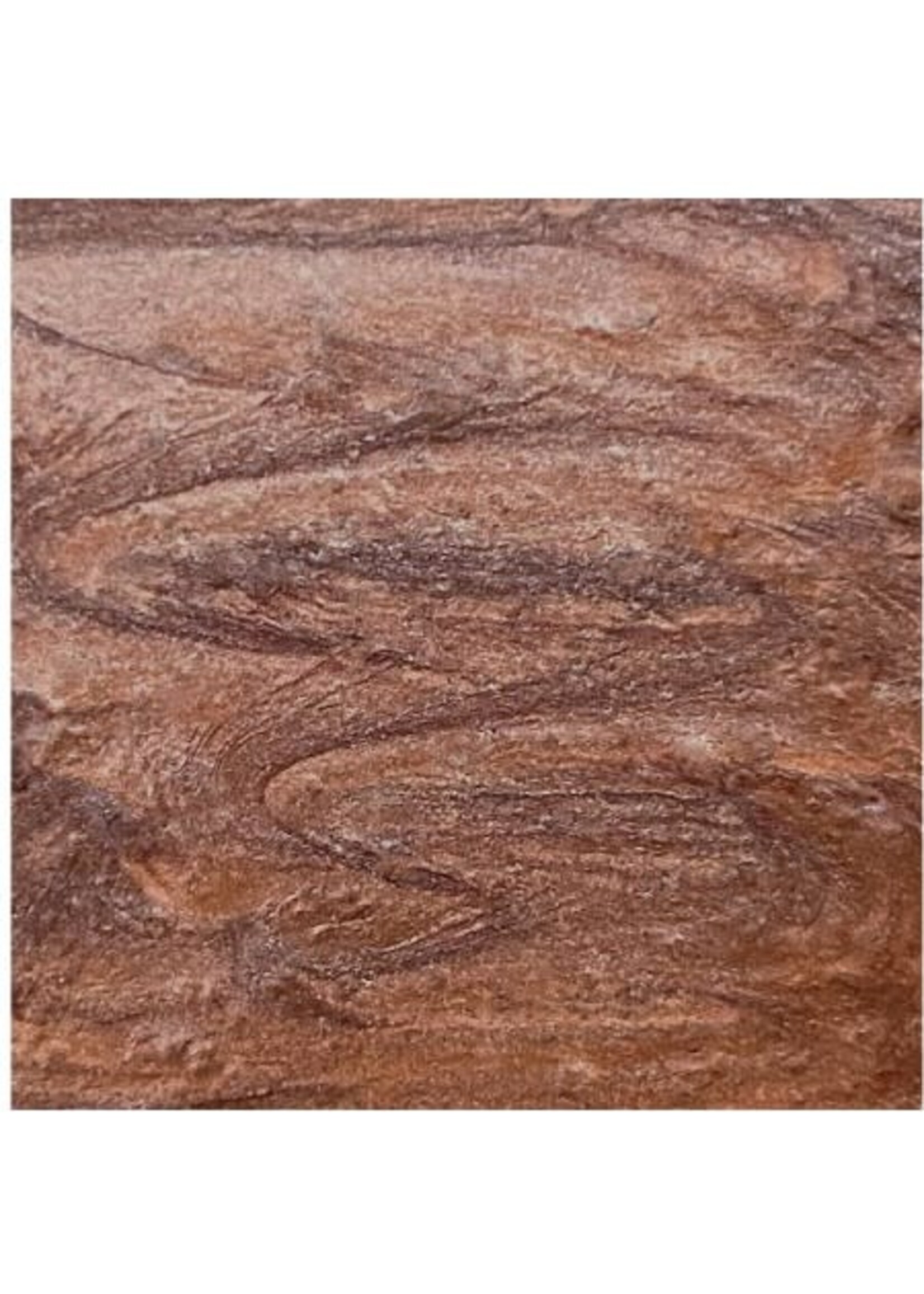 Creative Expressions Cosmic Shimmer Pearl Tints, Burnt Caramel