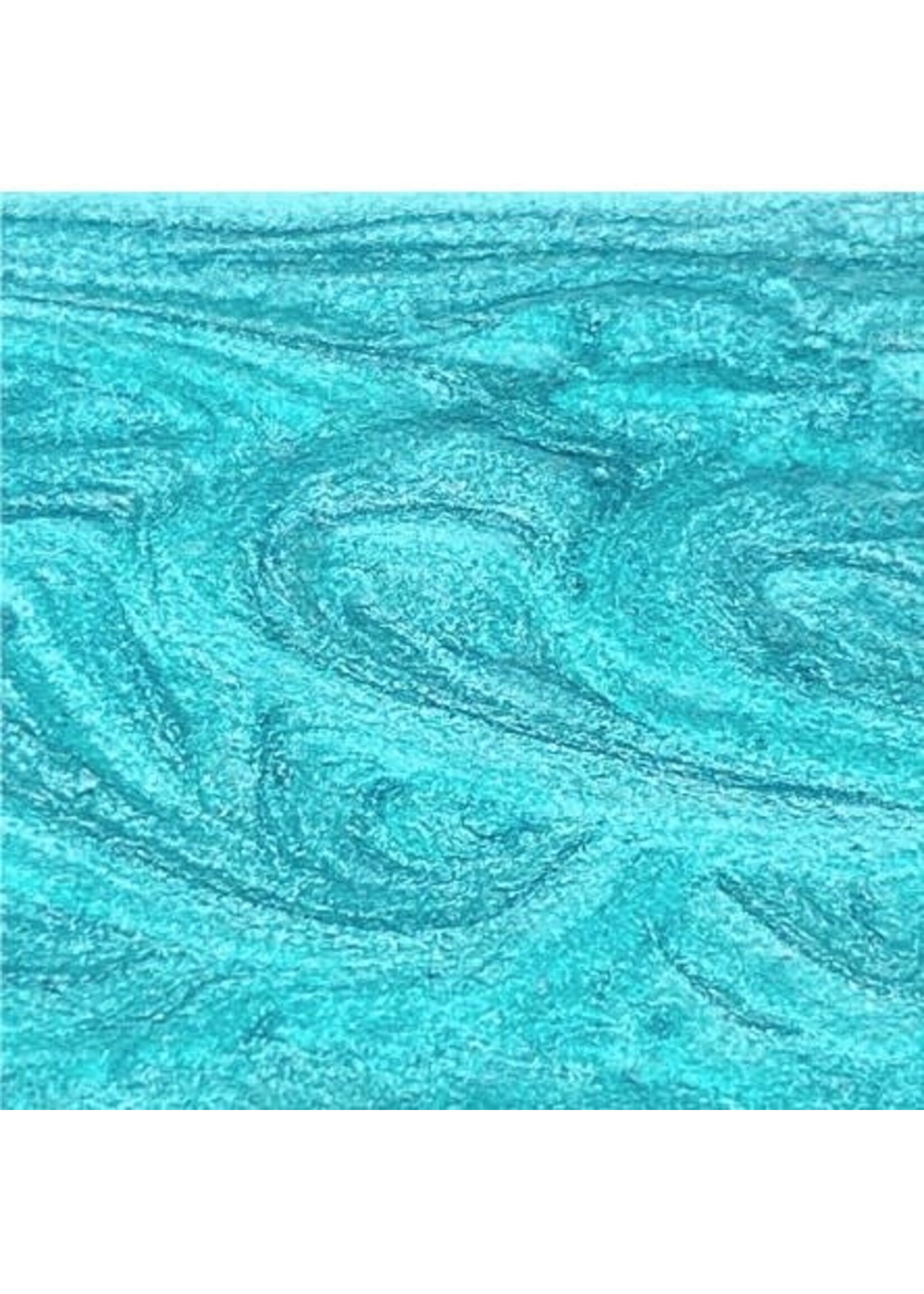Creative Expressions Cosmic Shimmer Pearl Tints, Majestic Teal