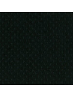 Bazzill 12x12 Dotted Swiss, Pepper