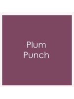 Gina K Gina K Luxury A2 Envelopes (10), Plum Punch