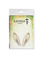 Lavinia Stamp, LAV802 Hare Ears