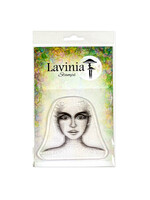 Lavinia Lavinia Stamp, LAV791 Zia