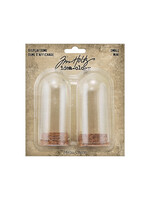 Idea-ology Tim Holtz Display Dome, Small