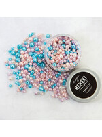 Prima Marketing Prima Memory Hardware Pearls, Nightfall