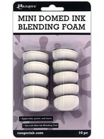 Ranger Tim Holtz Domed Blending Foams