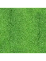 American Crafts American Crafts 12x12 Glitter Paper, Cricket