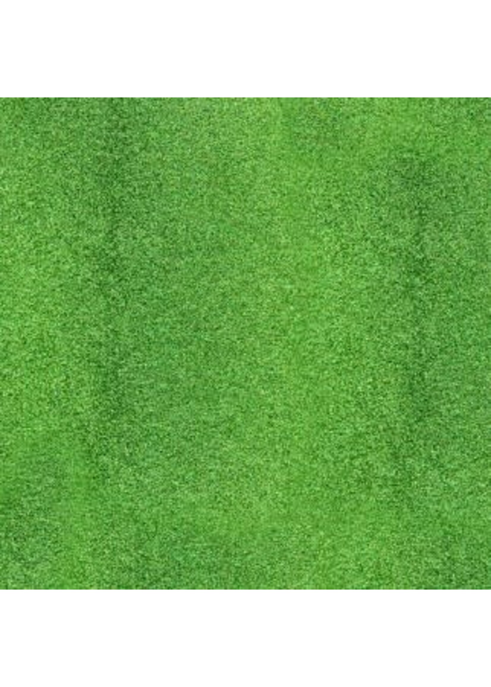 American Crafts American Crafts 12x12 Glitter Paper, Cricket