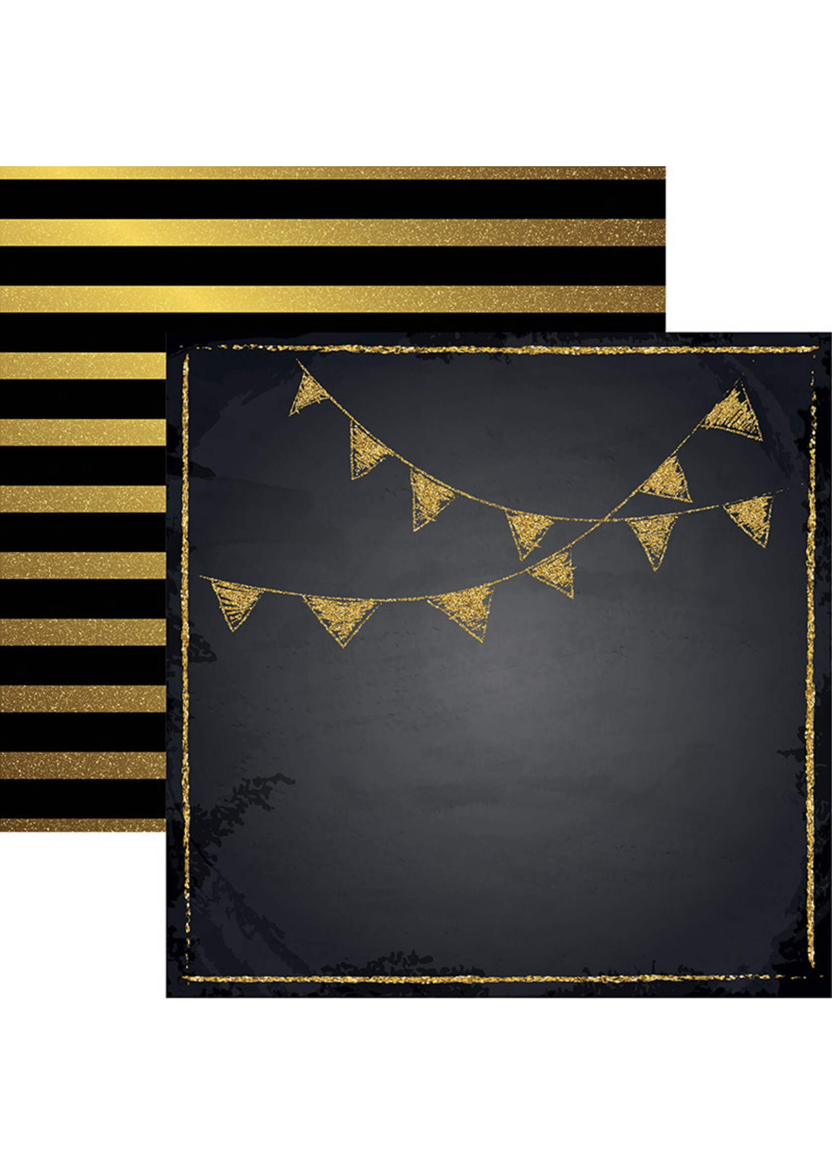 Reminisce Reminisce 12x12 The Graduate, Congrats Grad