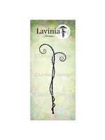 Lavinia Lavinia Stamp, LAV823 Fairy Crook