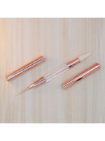 Prism Studio Prism Studio Pick & Place Tool