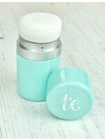Taylored Expressions Anti-Static Powder Tool