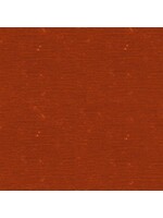 EK 12x12 Textured Foil Cardstock, Red