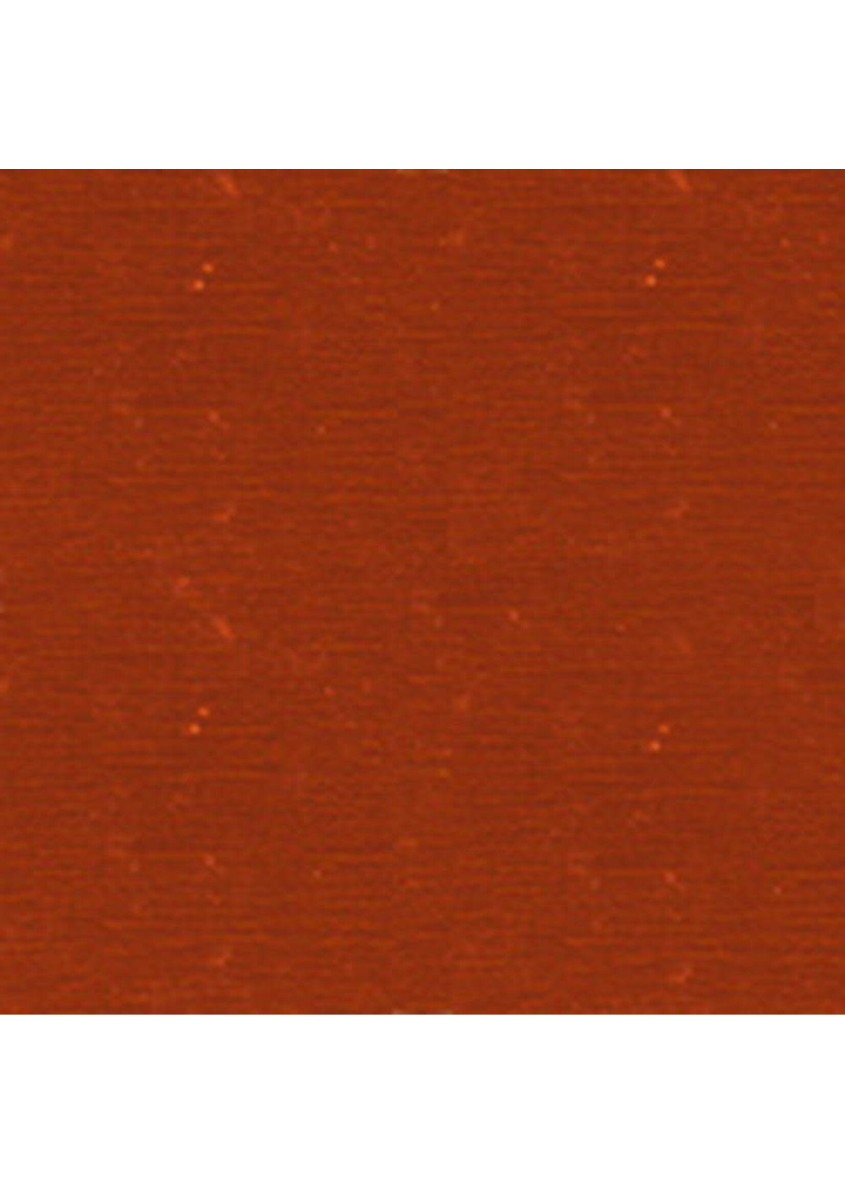 EK 12x12 Textured Foil Cardstock, Red