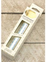 Couture Creations Go Press & Foil, Silver Iridescent Sequin Pattern