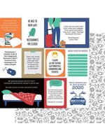 PhotoPlay PhotoPlay 12x12 Quarantine Life, Binge Worthy