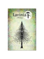 Lavinia Stamp, LAV834 Christmas Joy