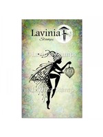 Lavinia Stamp, LAV833 Eve