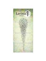 Lavinia Stamp, LAV844 Leaf Bouquet