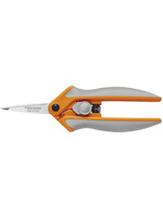 Fiskars Fiskars Easy Action Scissors