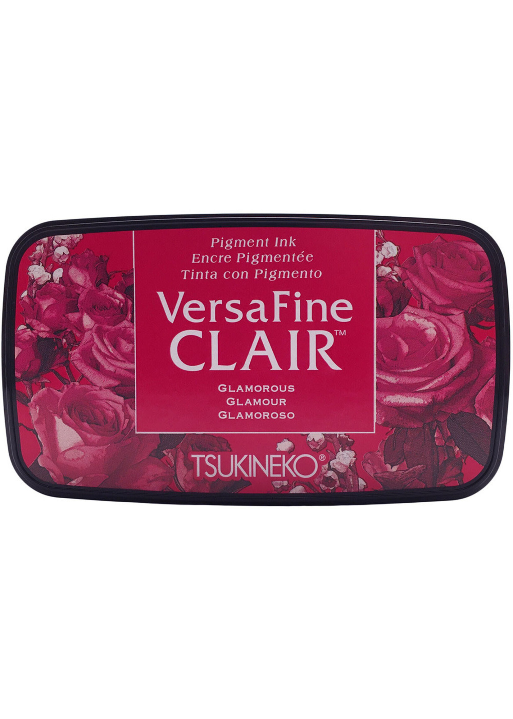 VersaFine Clair Ink, Glamorous