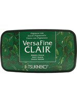 VersaFine Clair Ink, Green Oasis