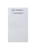 Gina K Gina K Intri-Cut Machine, Cutting Mat