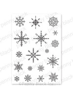 Penny Black Penny Black Stick & Shine, Extraordinary