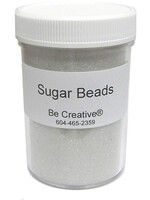 Be Creative Sugar Beads