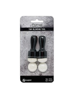 Ranger Tim Holtz Distress Tiny Blending Tool (2)