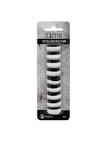 Ranger Tim Holtz Distress Tiny Blending Foam (9 piece)