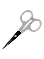 Spellbinders Non-Stick  Detail Scissors , 4 Inch