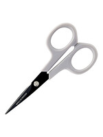 Spellbinders Spellbinders Non-Stick  Detail Scissors , 4 Inch