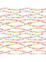 Simple Stories Simple Stories 12x12 True Colors, Happy To Report