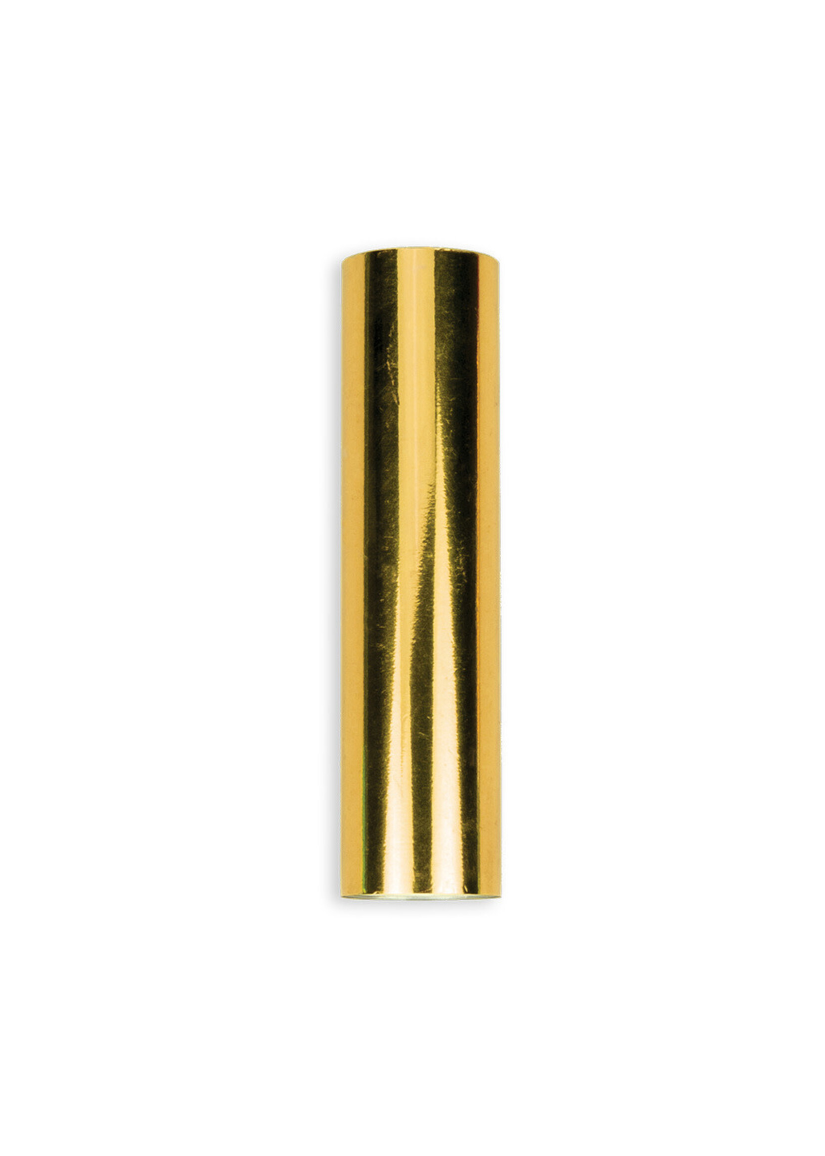 Spellbinders Spellbinders Glimmer Hot Foil Roll, Gold