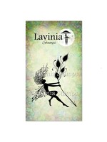 Lavinia Stamp, LAV850 Rogue