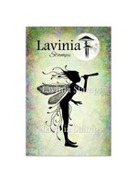 Lavinia Lavinia Stamp, LAV858 Scout Large