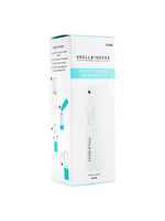 Spellbinders Tool, Mighty Mister Spray Bottle