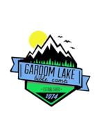 Gardom Lake Gardom Lake Retreat September 2024 Deposit