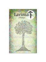 Lavinia Stamp, Tree of Life
