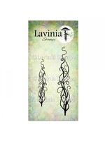 Lavinia Stamp, LAV864 Dragons Thorn