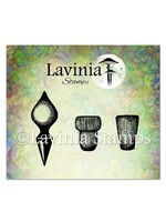Lavinia Lavinia Stamp, LAV861 Corks
