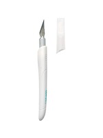 We R Memory Keepers Crafter's Essentials, Craft Knife