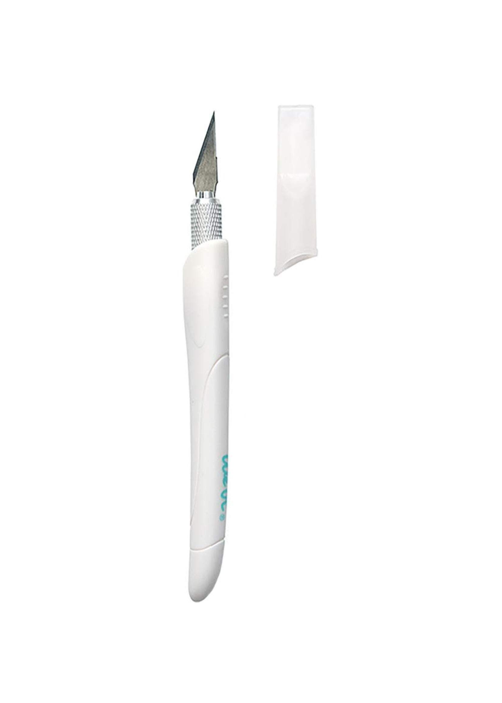 Crafter's Essentials, Craft Knife