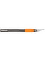 Fiskars Kraft Knife, Die Cast
