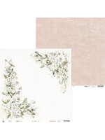 12x12 Love and Lace, 01