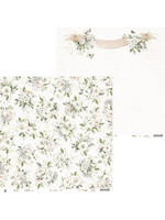 P13 12x12 Love and Lace, 02