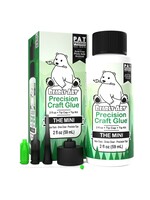 Bearly Art Glue, 2 oz.